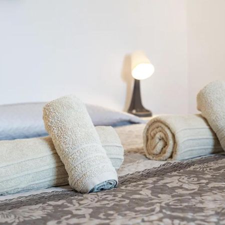 Blife Moustachya Private Rooms Фару Екстер'єр фото