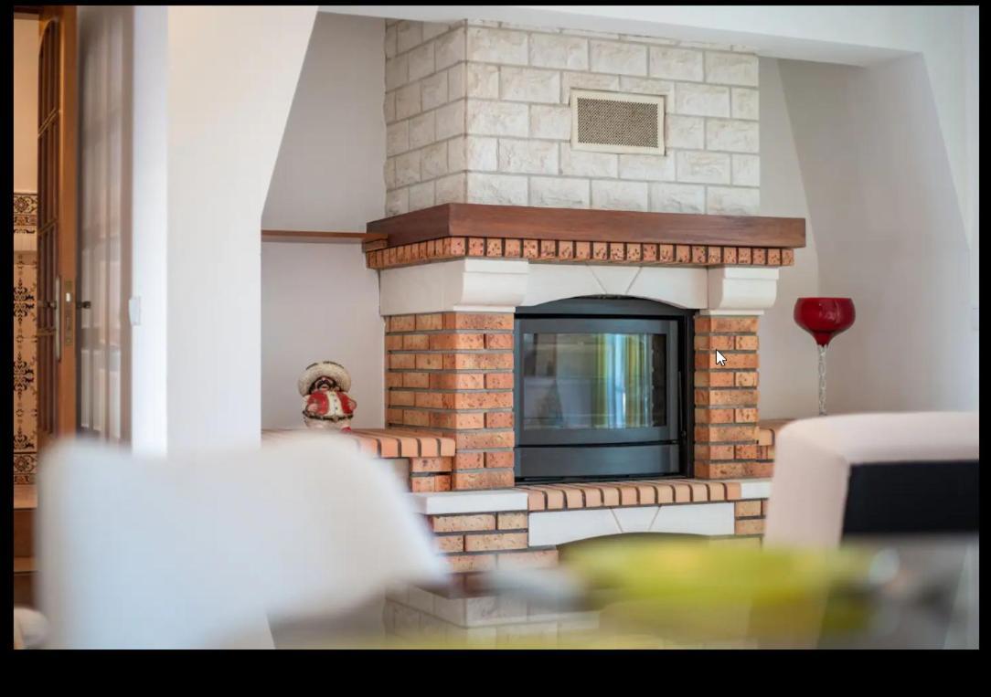 Blife Moustachya Private Rooms Фару Екстер'єр фото